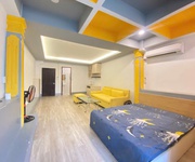 1 Cần pass hợp đồng chdv mặt tiền nguyễn cửu vân, bình thạnh