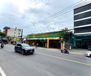 Cho thuê toà nhà mặt tiền đẹp đặng văn bi, thủ đức, tp.hcm Cho thuê toà nhà mặt tiền đẹp đặng văn bi, thủ đức, tp.hcm