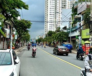 1 Cho thuê toà nhà mặt tiền đẹp đặng văn bi, thủ đức, tp.hcm 1 Cho thuê toà nhà mặt tiền đẹp đặng văn bi, thủ đức, tp.hcm