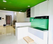 2 Cho thê chung cư 1pn la astoria tại q2
