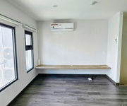 4 Cho thê chung cư 1pn la astoria tại q2