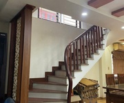 3 Bán nhà bằng liệt- hoàng mai, 40 m2, 5 tầng, mặt tiên 4 m, giá 10,6 tỷ.