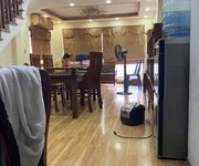 2 Bán nhà bằng liệt- hoàng mai, 40 m2, 5 tầng, mặt tiên 4 m, giá 10,6 tỷ.