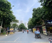 Bán nhà bằng liệt- hoàng mai, 40 m2, 5 tầng, mặt tiên 4 m, giá 10,6 tỷ.