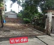 Cần bán mảnh đất tại thôn thanh nê, xã thanh bình, huyện chương mỹ, hà nội.