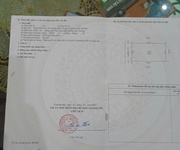 Chính chủ cần bán mảnh đất tại thôn đồi chè, xã thanh bình, huyện chương mỹ, hà nội.