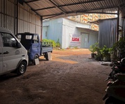 4 Cho thuê kho tại 360 bến vân đồn, phường 1, quận 4, tp.hcm.