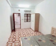 1 Pass phòng trọ khép kín láng hạ, đống đa, hà nội   ở được ngay 1 Pass phòng trọ khép kín láng hạ, đống đa, hà nội   ở được ngay