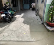 2 Bán nhà hẻm hòa hưng   quận 10   4.2 x 8 m  vuông văn   3.7 tỷ