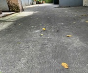 3 Bán nhà hẻm hòa hưng   quận 10   4.2 x 8 m  vuông văn   3.7 tỷ