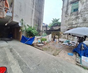 1 Bán đất thôn đìa, xã phúc thịnh, tp hà nội. gần đường võ văn kiệt và chợ nam hồng 1 Bán đất thôn đìa, xã phúc thịnh, tp hà nội. gần đường võ văn kiệt và chợ nam hồng