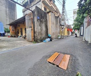 2 Bán đất thôn đìa, xã phúc thịnh, tp hà nội. gần đường võ văn kiệt và chợ nam hồng 2 Bán đất thôn đìa, xã phúc thịnh, tp hà nội. gần đường võ văn kiệt và chợ nam hồng