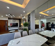 2 Ct2a lưu hữu phước 93m 3pn đẹp hết nấc, 7.85 tỷ nam từ liêm