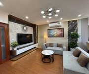 1 Ct2a lưu hữu phước 93m 3pn đẹp hết nấc, 7.85 tỷ nam từ liêm