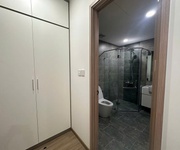 2 Cho thuê 1 phòng trong căn hộ 2n2vs tại vinhomes smart city, nam từ liêm - full đồ, vào ở ngay