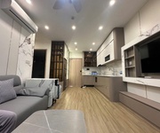 Cho thuê 1 phòng trong căn hộ 2n2vs tại vinhomes smart city, nam từ liêm - full đồ, vào ở ngay