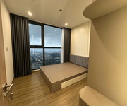 1 Cho thuê 1 phòng trong căn hộ 2n2vs tại vinhomes smart city, nam từ liêm - full đồ, vào ở ngay