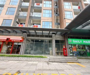 2 Cho thuê shop chân đế mặt sảnh toà h3 - masterise vinhomes ocean park 1