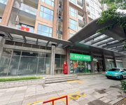 3 Cho thuê shop chân đế mặt sảnh toà h3 - masterise vinhomes ocean park 1