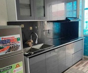 1 Cho thyê căn hộ 2 ngủ full nội thất tại Hoàng Huy , An Đồng , An Dương