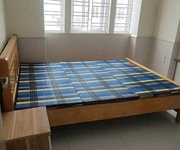 3 Cho thyê căn hộ 2 ngủ full nội thất tại Hoàng Huy , An Đồng , An Dương