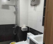 4 Cho thyê căn hộ 2 ngủ full nội thất tại Hoàng Huy , An Đồng , An Dương