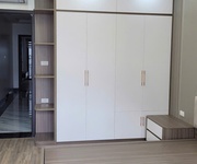 3 Bán nhà 60m  5 tầng thang máy mặt ngõ nguyễn sơn, long biên   gần nguyễn văn cừ   giá 12.9 tỷ 3 Bán nhà 60m  5 tầng thang máy mặt ngõ nguyễn sơn, long biên   gần nguyễn văn cừ   giá 12.9 tỷ