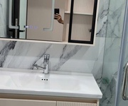 2 Bán nhà 60m  5 tầng thang máy mặt ngõ nguyễn sơn, long biên   gần nguyễn văn cừ   giá 12.9 tỷ 2 Bán nhà 60m  5 tầng thang máy mặt ngõ nguyễn sơn, long biên   gần nguyễn văn cừ   giá 12.9 tỷ