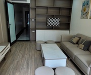 Bán nhà 60m  5 tầng thang máy mặt ngõ nguyễn sơn, long biên   gần nguyễn văn cừ   giá 12.9 tỷ Bán nhà 60m  5 tầng thang máy mặt ngõ nguyễn sơn, long biên   gần nguyễn văn cừ   giá 12.9 tỷ