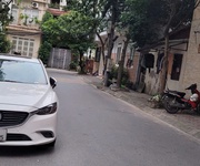 1 Bán đất ngọc thụy long biên   ô tô vào tận nhà, cách phố chỉ 1 nhà, diện tích 65m    giá 9,9 tỷ