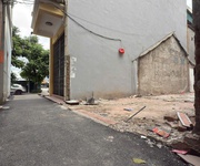 Bán đất ngọc thụy long biên   ô tô vào tận nhà, cách phố chỉ 1 nhà, diện tích 65m    giá 9,9 tỷ