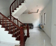 1 Bán nhà lô góc mới 100 tại phúc lợi, long biên diện tích 42m , 4 tầng, giá chỉ 6.9 tỷ 1 Bán nhà lô góc mới 100 tại phúc lợi, long biên diện tích 42m , 4 tầng, giá chỉ 6.9 tỷ