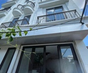 Bán nhà lô góc mới 100 tại phúc lợi, long biên   diện tích 42m , 4 tầng, giá chỉ 6.9 tỷ