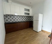 4 Bán nhà lô góc mới 100 tại phúc lợi, long biên diện tích 42m , 4 tầng, giá chỉ 6.9 tỷ 4 Bán nhà lô góc mới 100 tại phúc lợi, long biên diện tích 42m , 4 tầng, giá chỉ 6.9 tỷ