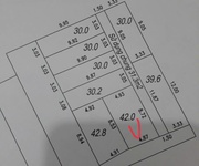 2 Bán nhà lô góc mới 100 tại phúc lợi, long biên diện tích 42m , 4 tầng, giá chỉ 6.9 tỷ 2 Bán nhà lô góc mới 100 tại phúc lợi, long biên diện tích 42m , 4 tầng, giá chỉ 6.9 tỷ