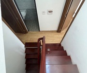 3 Bán nhà lô góc mới 100 tại phúc lợi, long biên diện tích 42m , 4 tầng, giá chỉ 6.9 tỷ 3 Bán nhà lô góc mới 100 tại phúc lợi, long biên diện tích 42m , 4 tầng, giá chỉ 6.9 tỷ