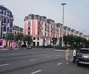 Chính chủ cần bán cắt lỗ shophouse đồi rồng   đồ sơn, hải phòng - giá tốt đầu tư