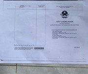 2 Bán gấp 2 thửa đất lớn xã đồng sơn, h. gò công tây, tỉnh đồng tháp - giá 25 tỷ