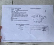 3 Bán gấp 2 thửa đất lớn xã đồng sơn, h. gò công tây, tỉnh đồng tháp - giá 25 tỷ