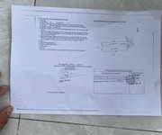 4 Bán gấp 2 thửa đất lớn xã đồng sơn, h. gò công tây, tỉnh đồng tháp - giá 25 tỷ