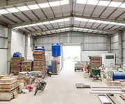 1 Bán gấp 2 thửa đất lớn xã đồng sơn, h. gò công tây, tỉnh đồng tháp - giá 25 tỷ