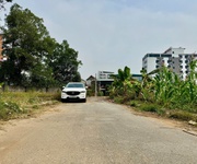 1 Đất nền đẹp cạnh ĐH Quốc gia,đh FPT và Công nghệ cao Hà nội,giá từ 4x triệu/m 1 Đất nền đẹp cạnh ĐH Quốc gia,đh FPT và Công nghệ cao Hà nội,giá từ 4x triệu/m