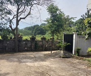 2 Đất nền đẹp cạnh ĐH Quốc gia,đh FPT và Công nghệ cao Hà nội,giá từ 4x triệu/m 2 Đất nền đẹp cạnh ĐH Quốc gia,đh FPT và Công nghệ cao Hà nội,giá từ 4x triệu/m