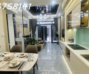 1 Nhà mới xây đẹp mê ly - 4 tầng btct hẻm xe hơi - đường phan huy ích - phường 15 - tân bình - 40m  - 1 Nhà mới xây đẹp mê ly - 4 tầng btct hẻm xe hơi - đường phan huy ích - phường 15 - tân bình - 40m  -