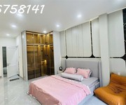 2 Nhà mới xây đẹp mê ly - 4 tầng btct hẻm xe hơi - đường phan huy ích - phường 15 - tân bình - 40m  - 2 Nhà mới xây đẹp mê ly - 4 tầng btct hẻm xe hơi - đường phan huy ích - phường 15 - tân bình - 40m  -