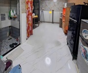1 Nhà hẻm nguyễn duy dương   quận 10   3 tầng   4.7 x 6 m   3.5 tỷ
