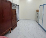 2 Nhà hẻm nguyễn duy dương   quận 10   3 tầng   4.7 x 6 m   3.5 tỷ