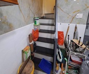 3 Nhà hẻm nguyễn duy dương   quận 10   3 tầng   4.7 x 6 m   3.5 tỷ