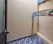 4 Nhà hẻm nguyễn duy dương   quận 10   3 tầng   4.7 x 6 m   3.5 tỷ