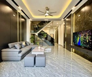 nhà đẹp 3 tầng view sông   mặt tiền yên khê 2   cách biển nguyễn tất thành 200m